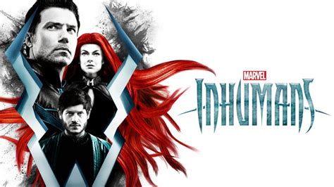 moviesjoy inhumans|Inhumans: Where to Watch & Stream Online .
